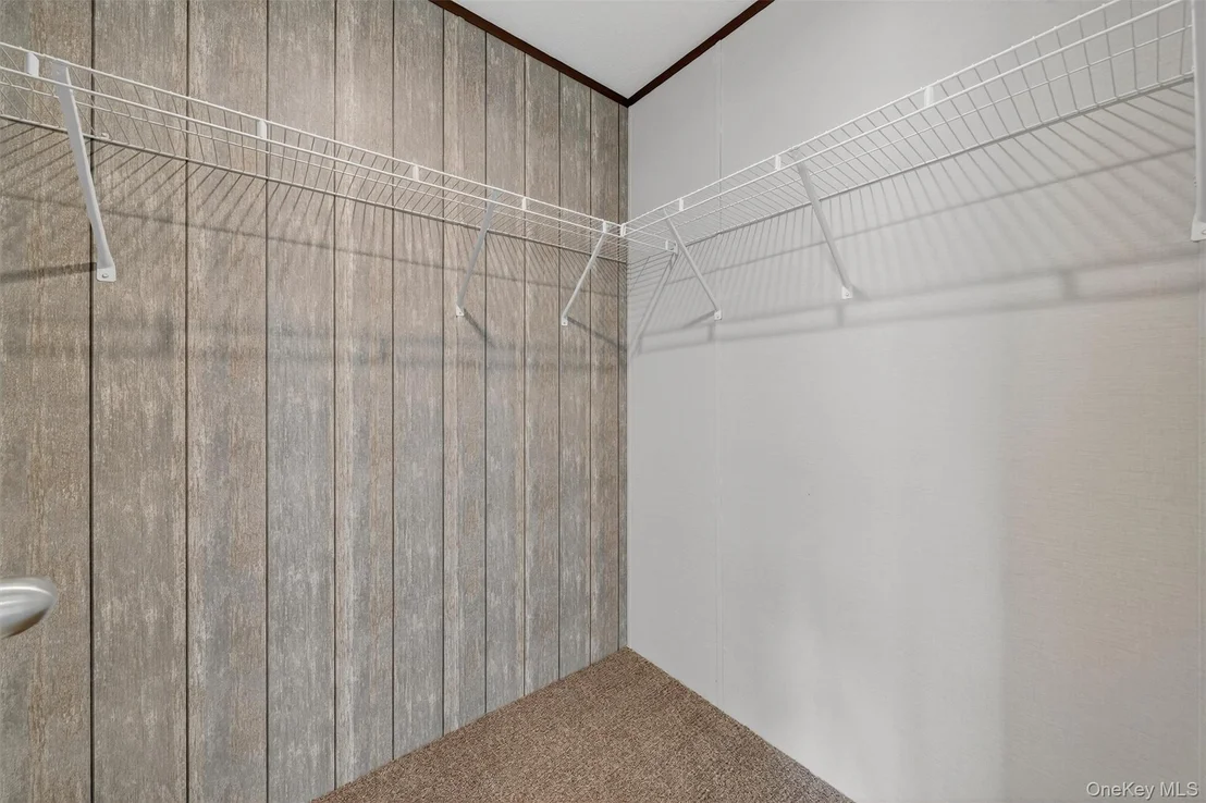 Photo of 30 Ba Mar Drive