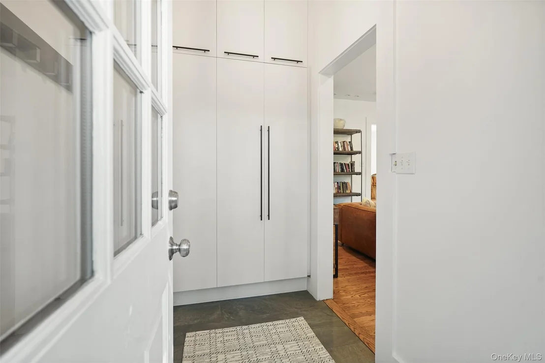Photo of 26 Davis Avenue