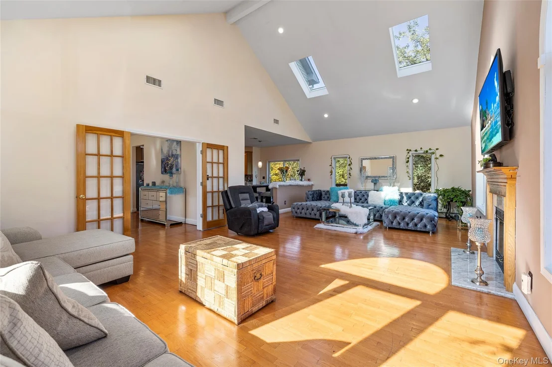 Photo of 35 Pierce Drive