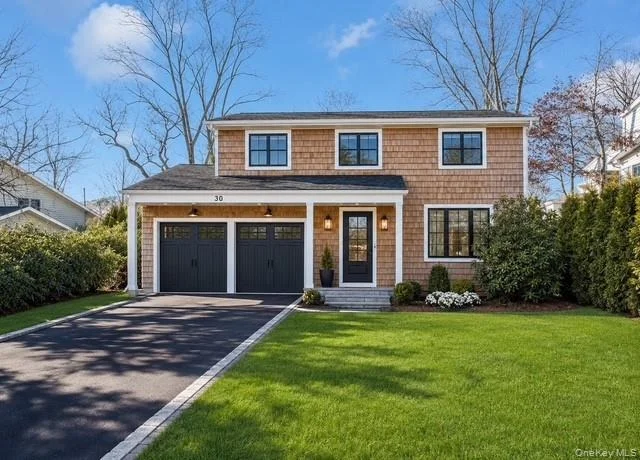 Photo of 30 Glacier Drive