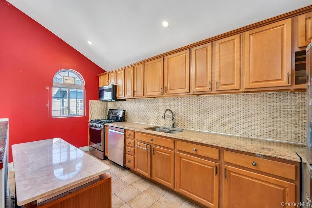 Photo of 96 Rosedale Road
