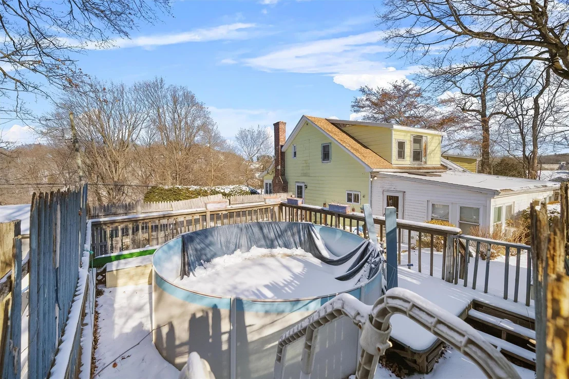 Photo of 50 Howard Avenue