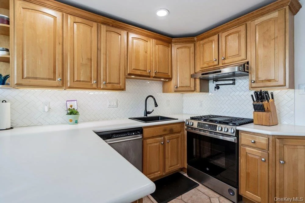 Photo of 159 Driftwood Drive