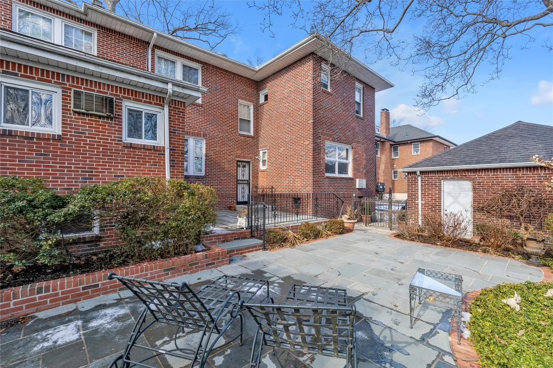 Photo of 32-29 162nd Street