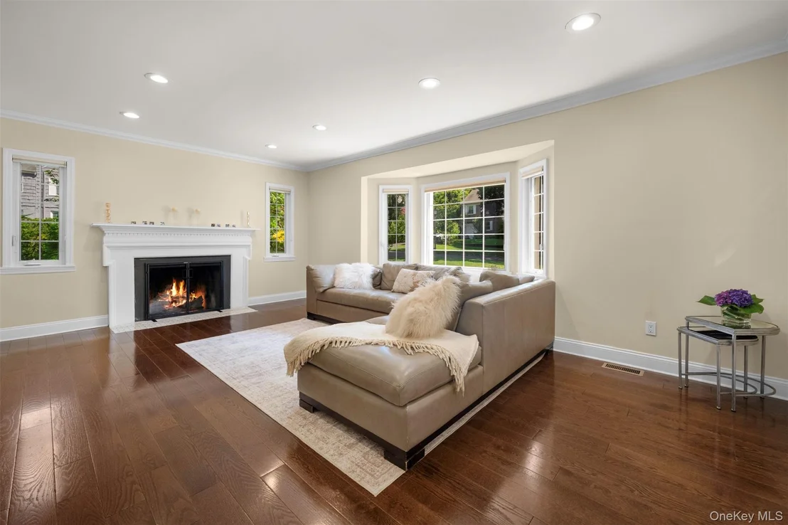 Photo of 6 Brookbridge Road