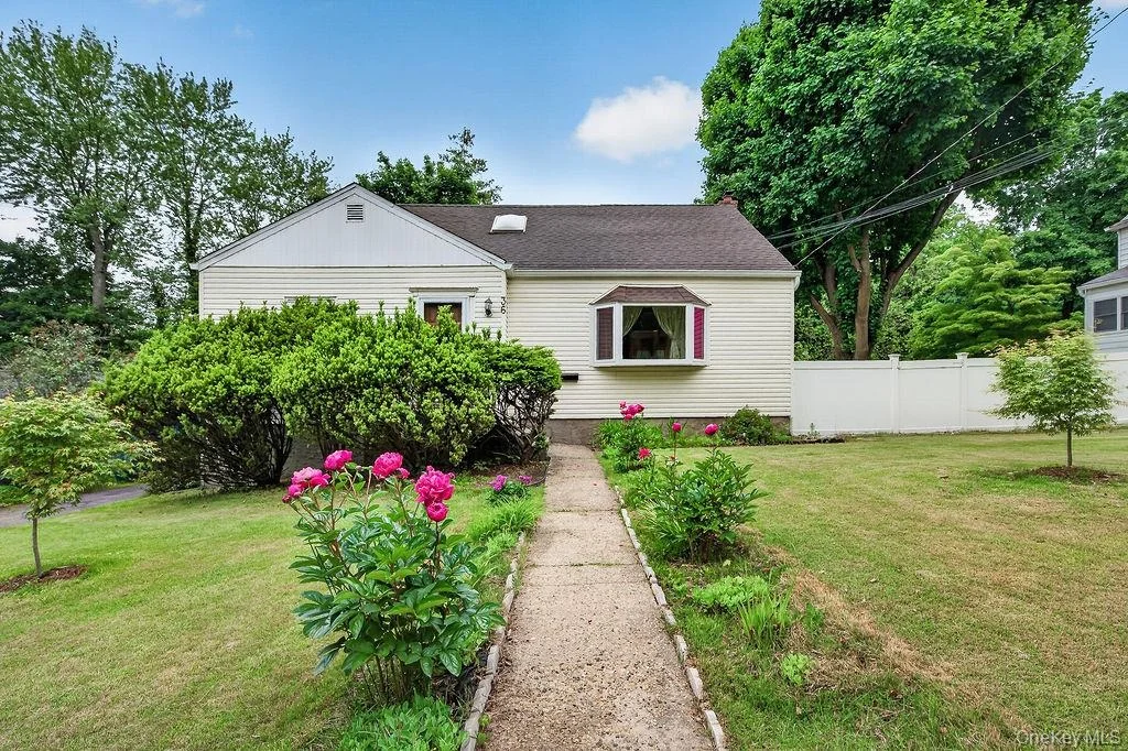 Photo of 36 Heatherdell Road