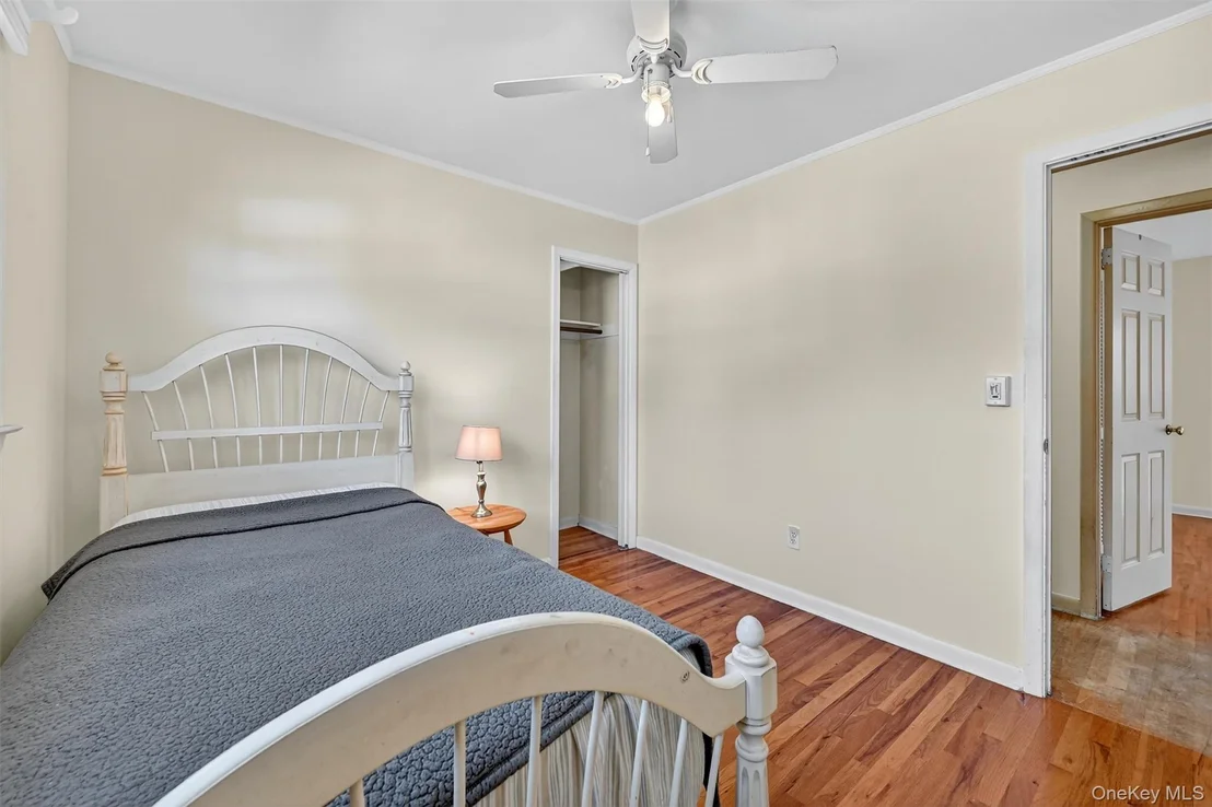 Photo of 23 Maplewood Boulevard
