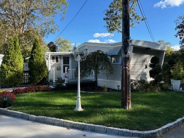 Photo of Unit 26 at 61 Forge Road