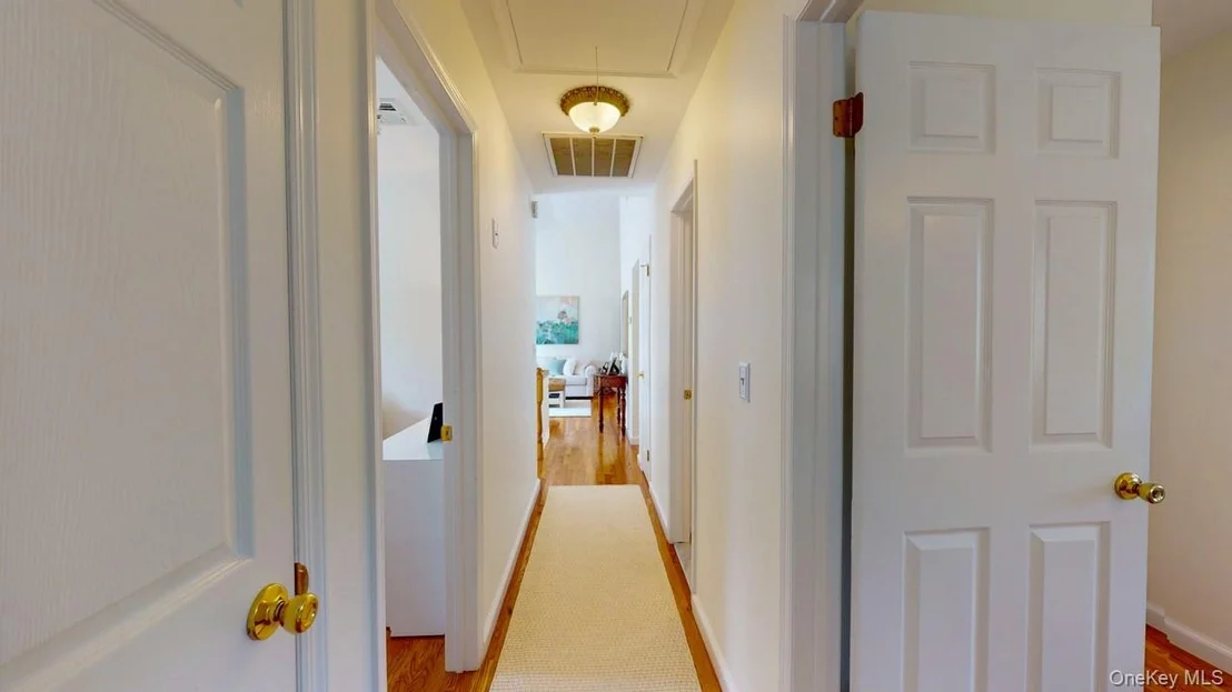 Photo of 14 Willard Place