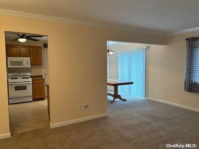 Photo of 3 Bradley Drive