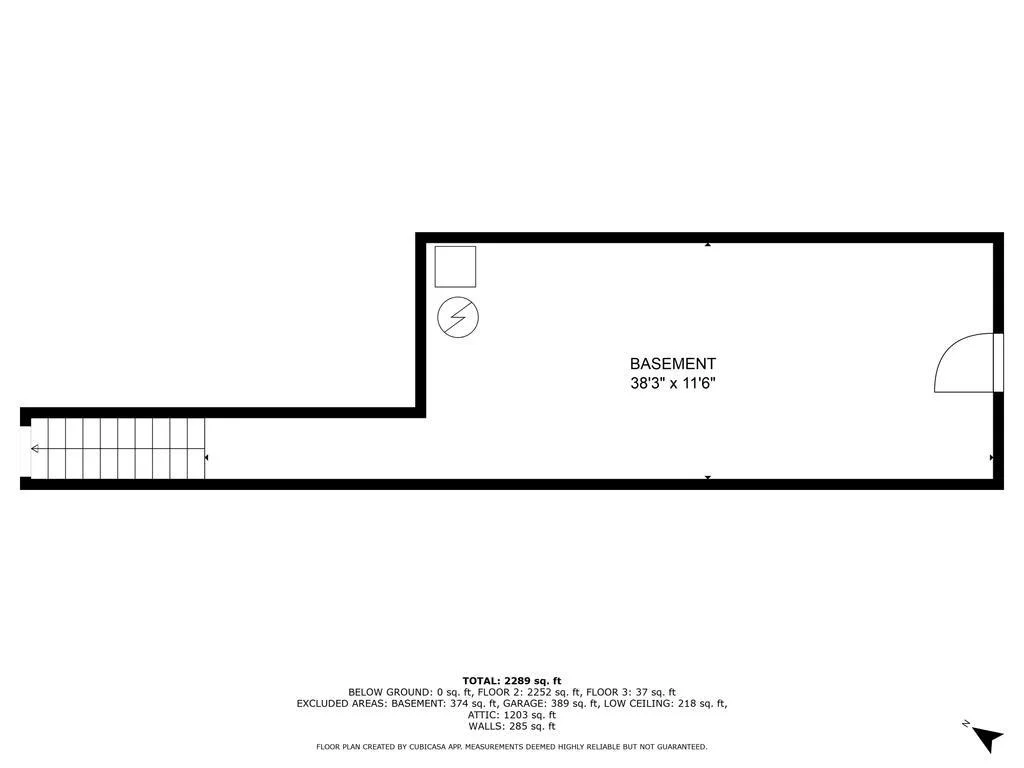 Photo of 66 Willow Road