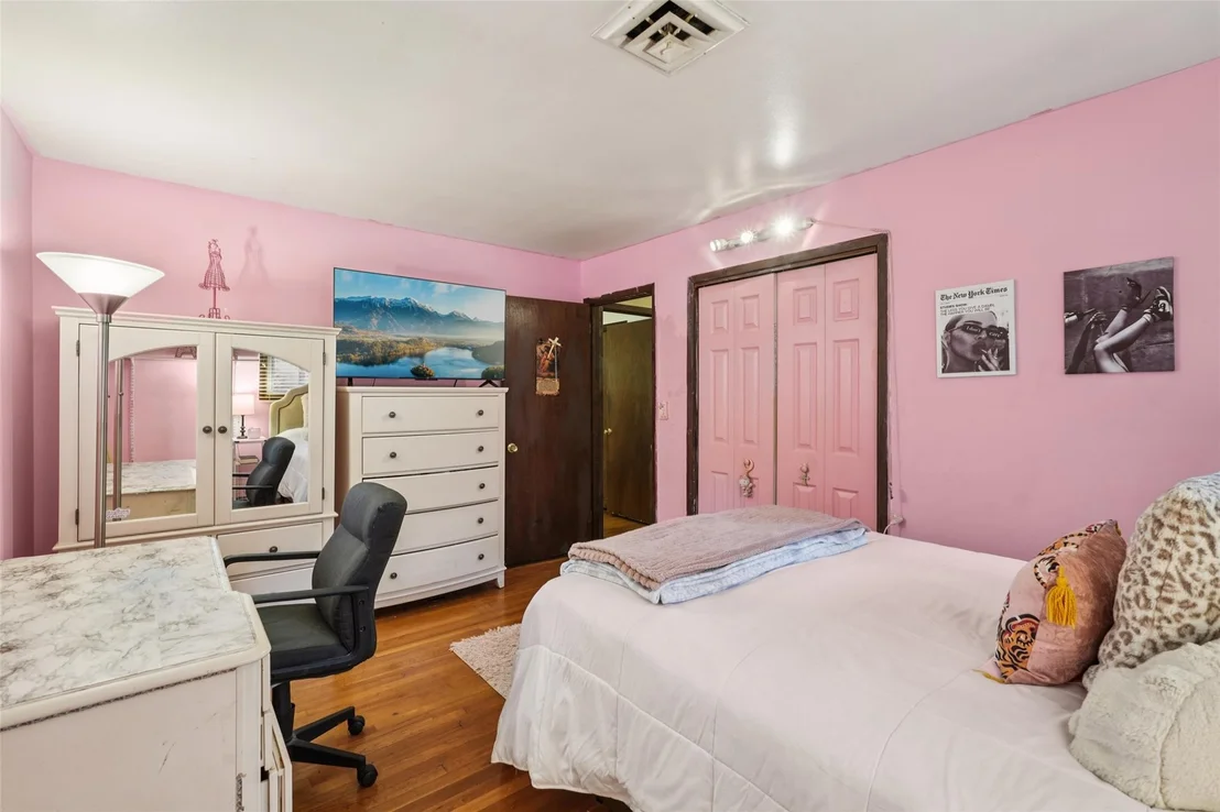 Photo of 11 Lancaster Lane