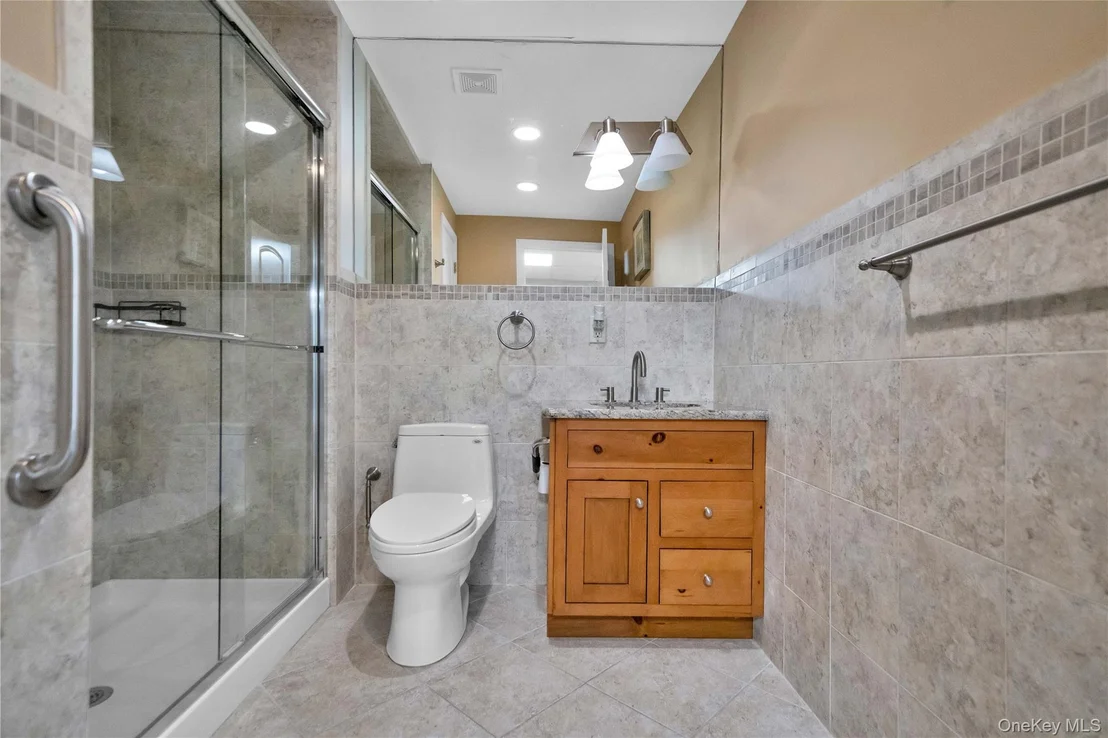 Photo of 11 Marcus Drive
