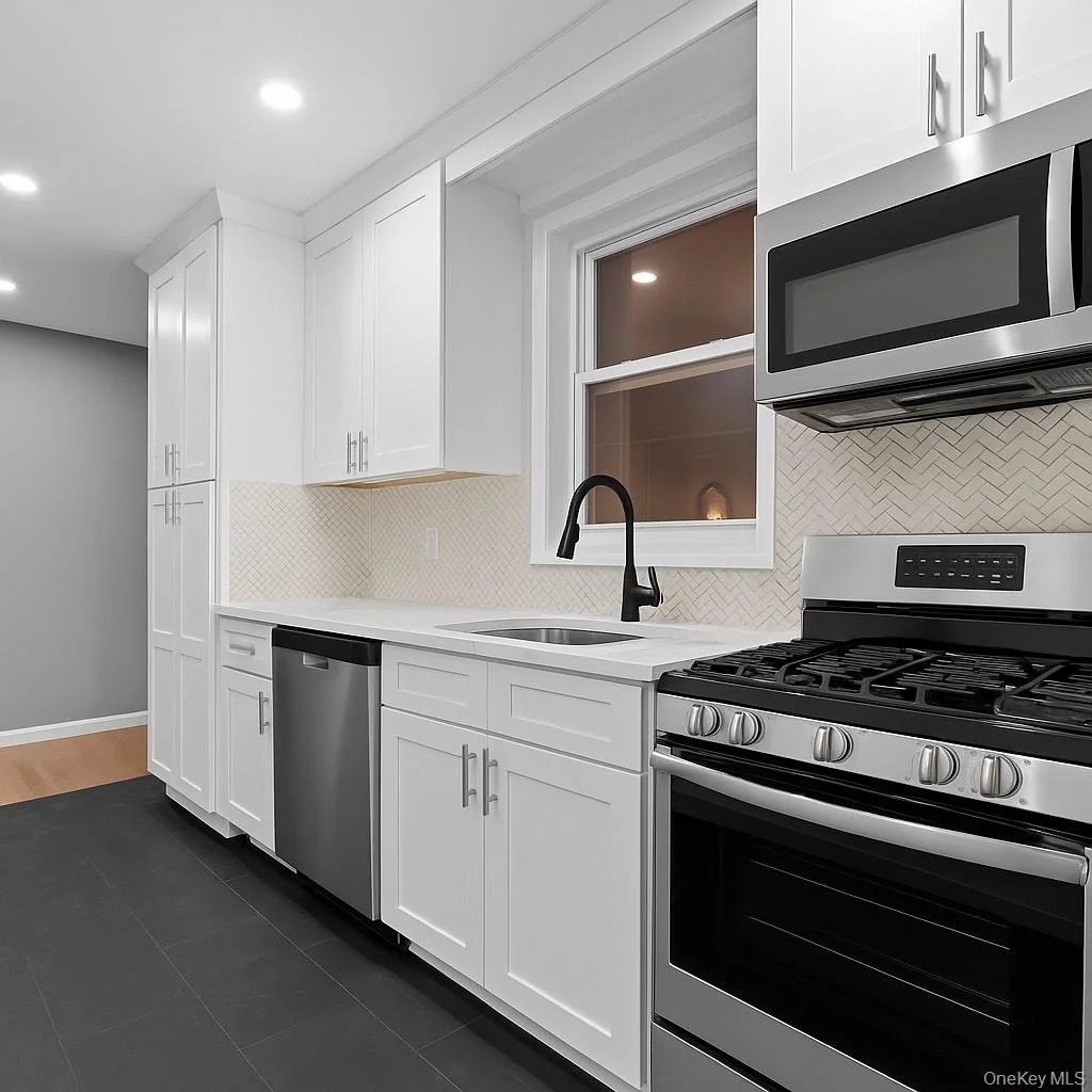 Photo of 502 Powell Street