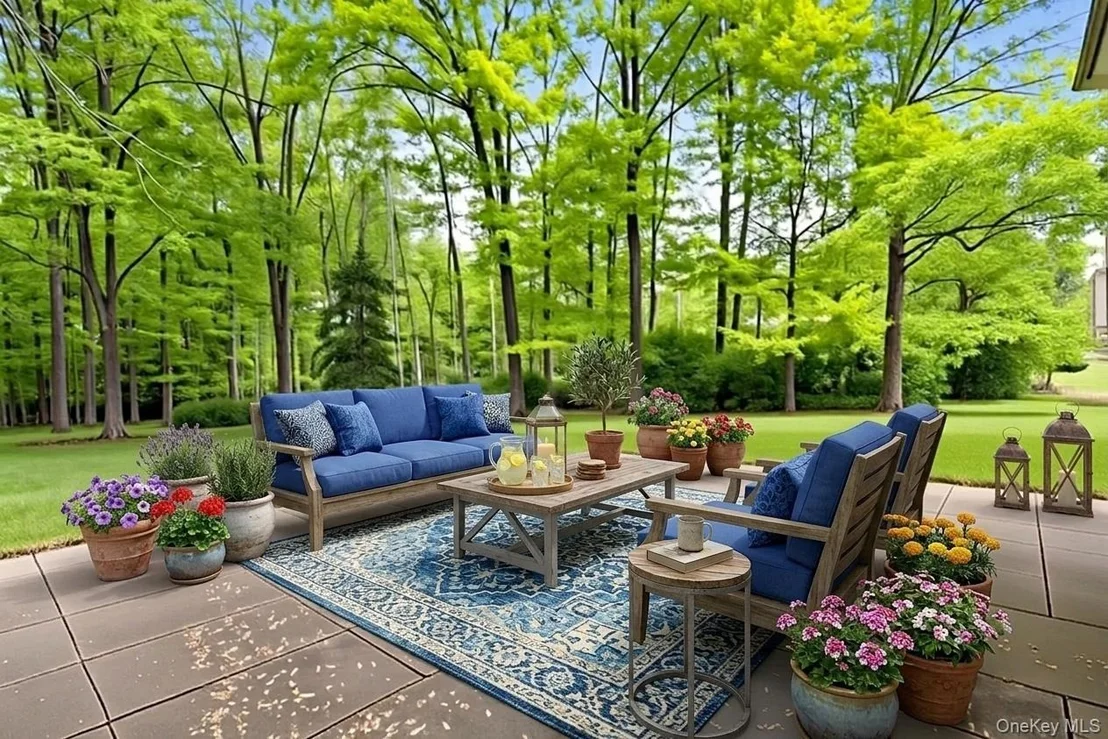 Photo of 28 Leona Drive