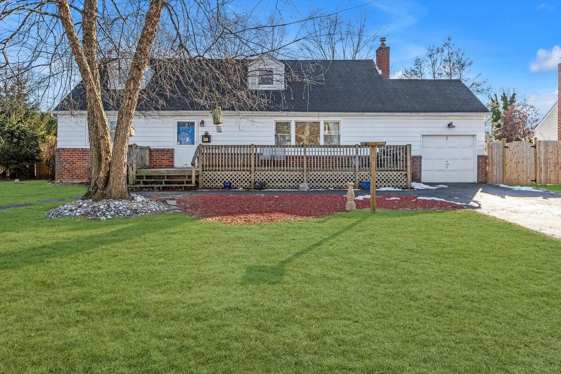 Photo of 96 Rutledge Road