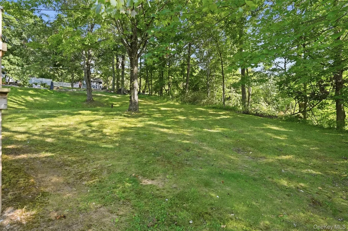 Photo of 22 W Marshall Drive
