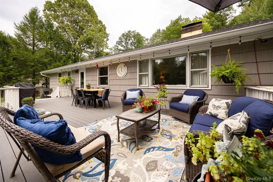 Photo of 79 Hapeman Hill Road