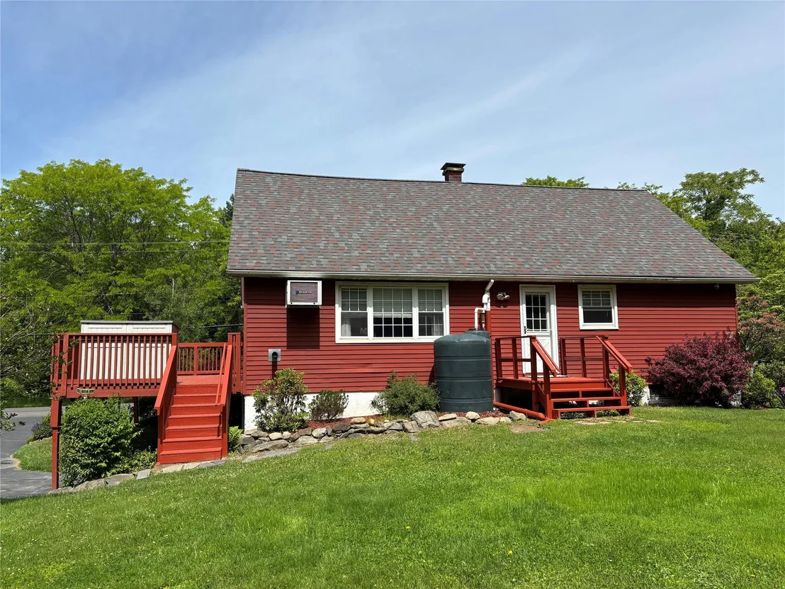 Photo of 6 Windmill Road