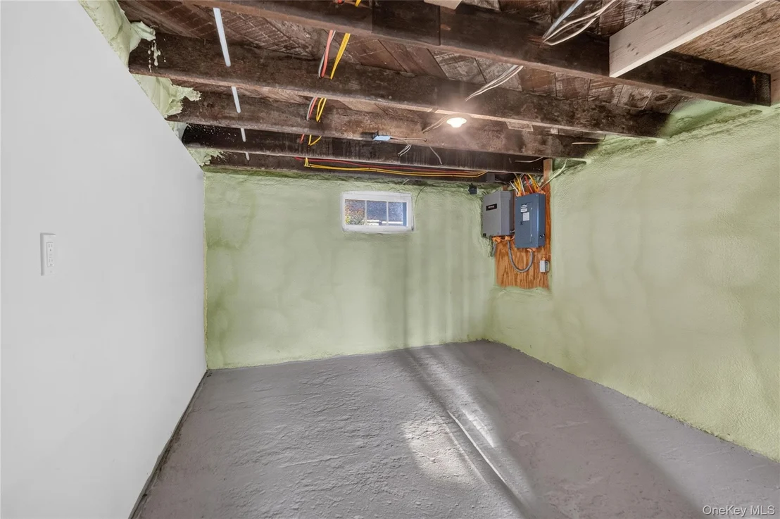 Photo of 135 Viola Street
