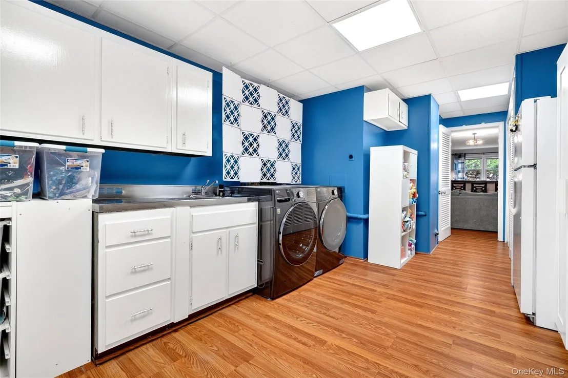 Photo of 7 Gurran Drive