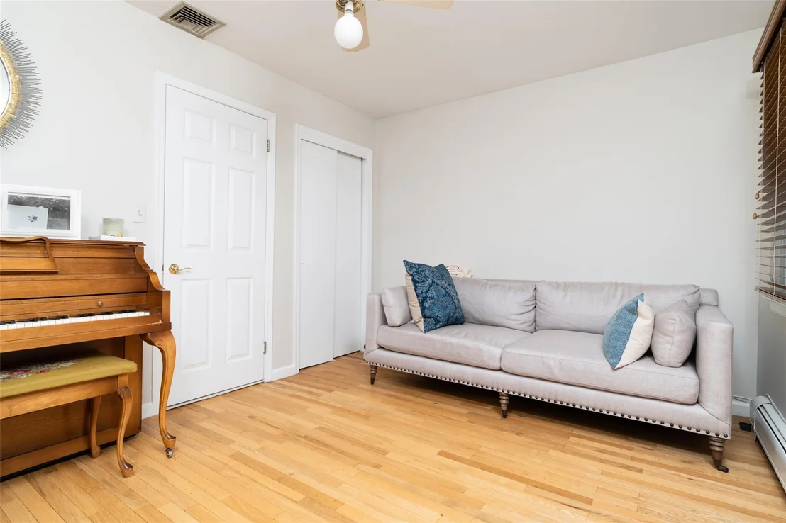 Photo of 36 Windgate Drive