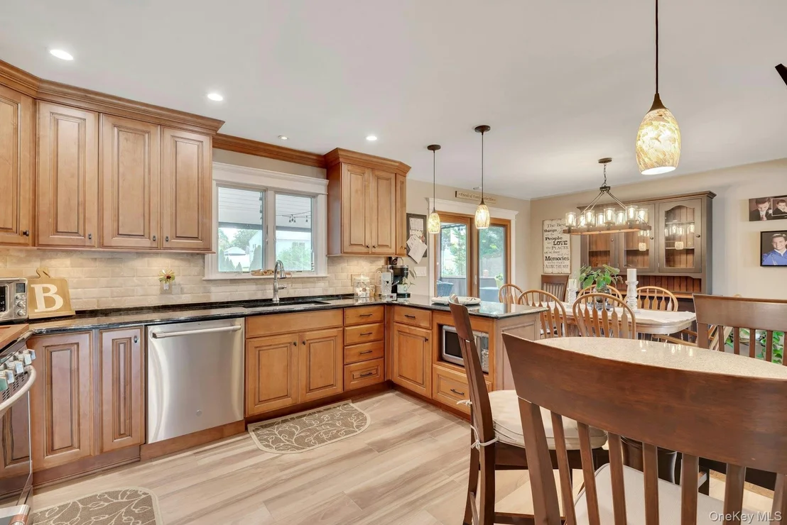 Photo of 9 Urban Drive