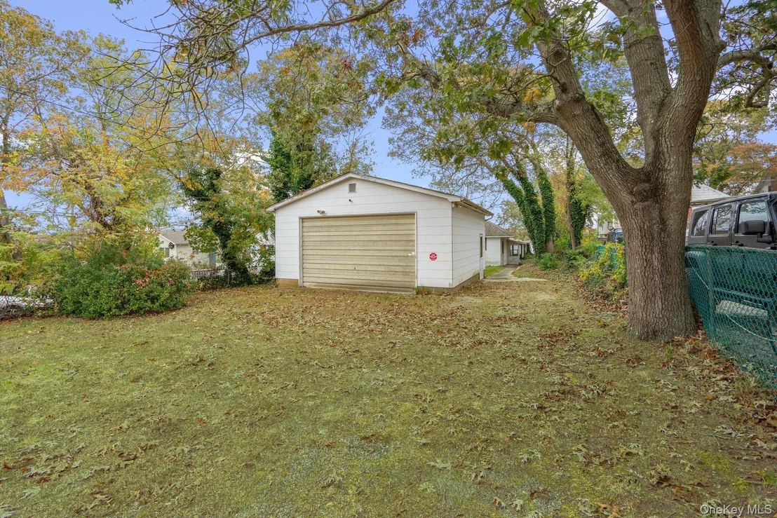 Photo of 113 Overlook Drive