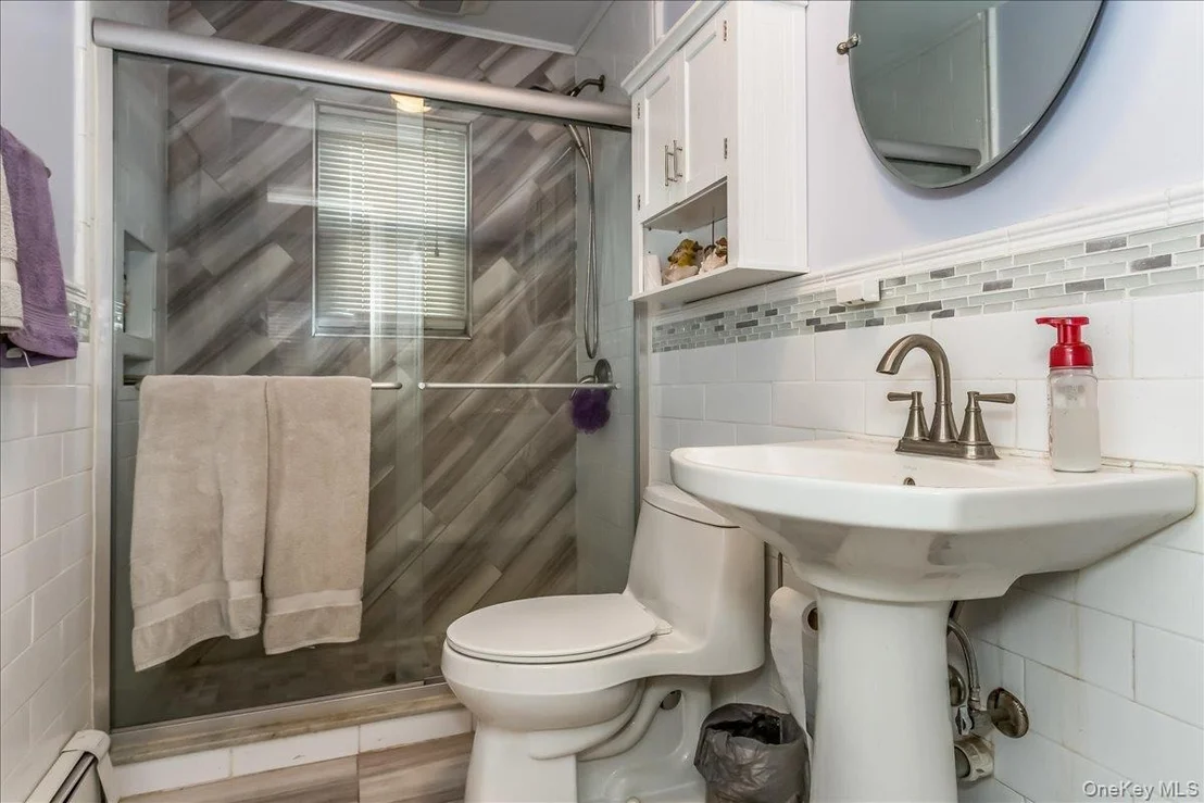 Photo of 1165 Hastings Circle