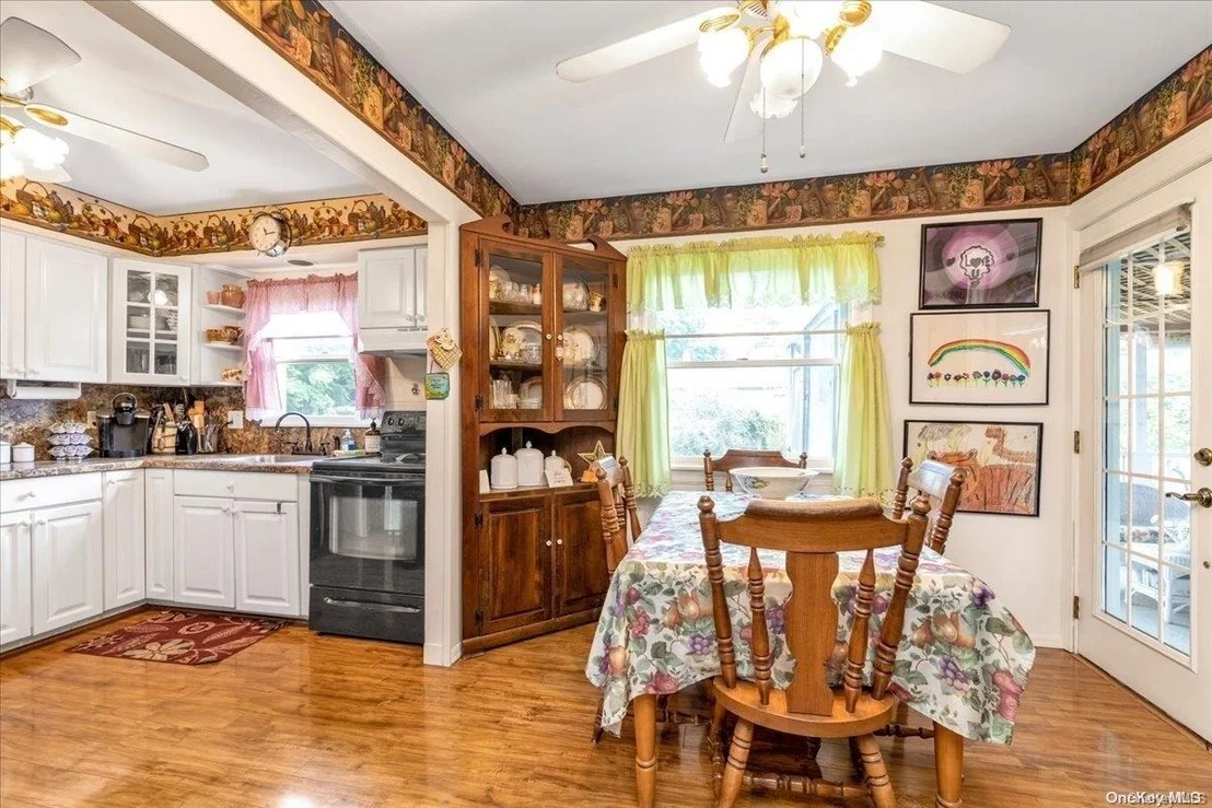 Photo of 45 Huron Drive