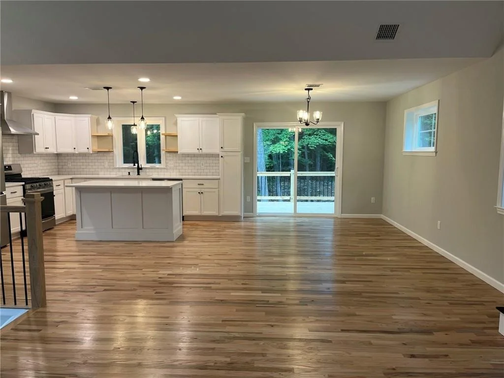 Photo of 245 Pine Hill Road