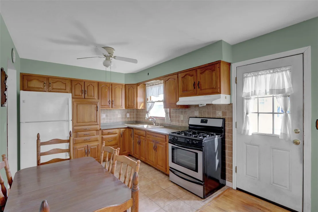 Photo of 2049 Orinoco Drive