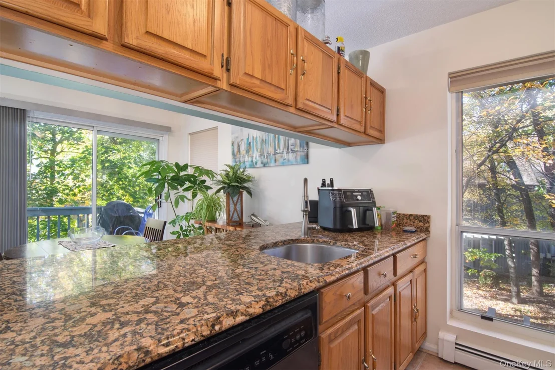 Photo of 32 Bleakley Drive