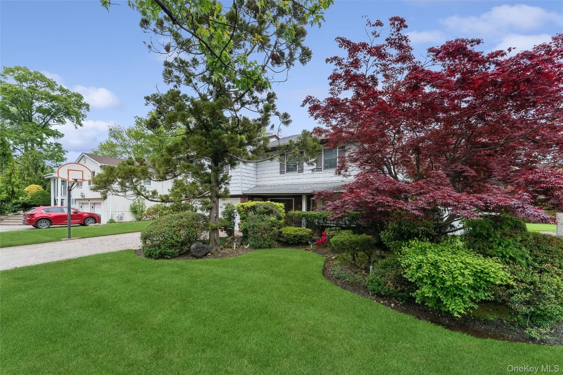 Photo of 84 Nottingham Road