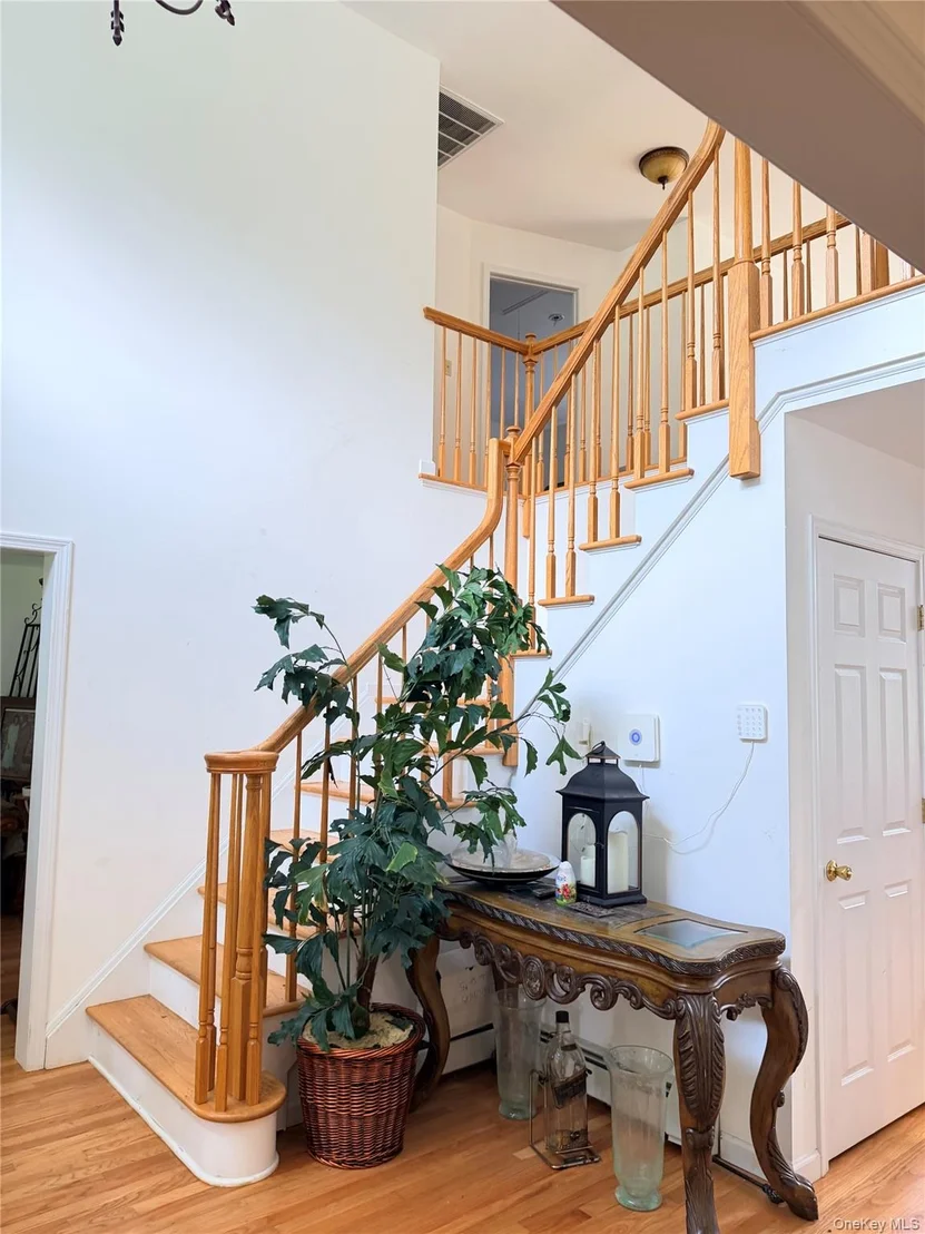 Photo of 14 Clarks Lane