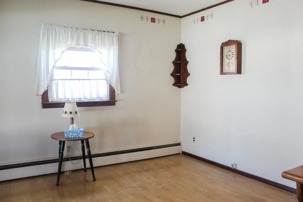 Photo of 333 O' Connor Road