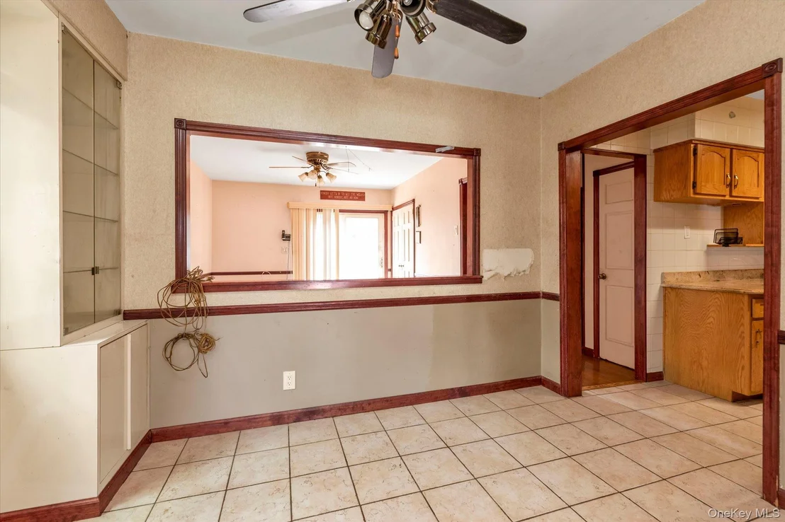 Photo of 373 Argyle Road