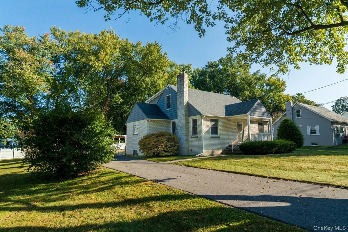 Photo of 35 Rapalje Road
