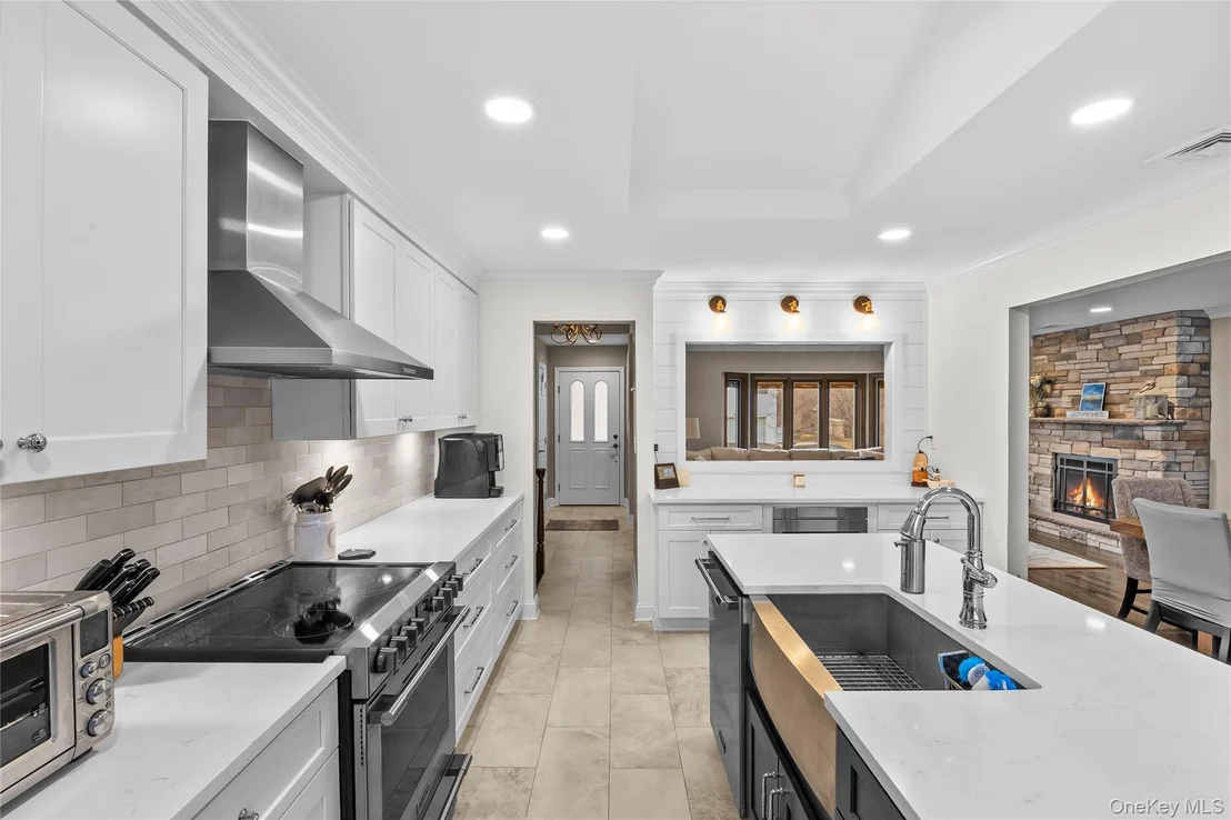 Photo of 26 Glenwood Road