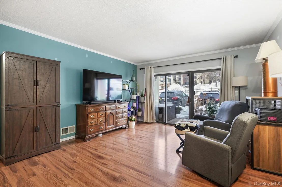 Photo of 4 Nottingham Circle