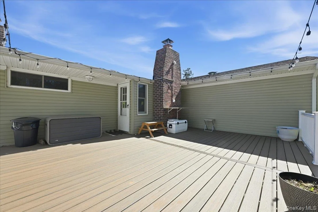Photo of 9 Copperbeech Road