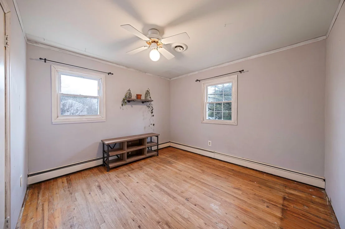 Photo of 41 Winslow Lane
