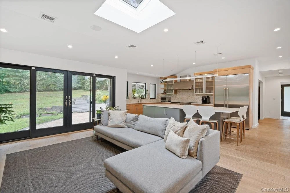 Photo of 17 Newport Drive