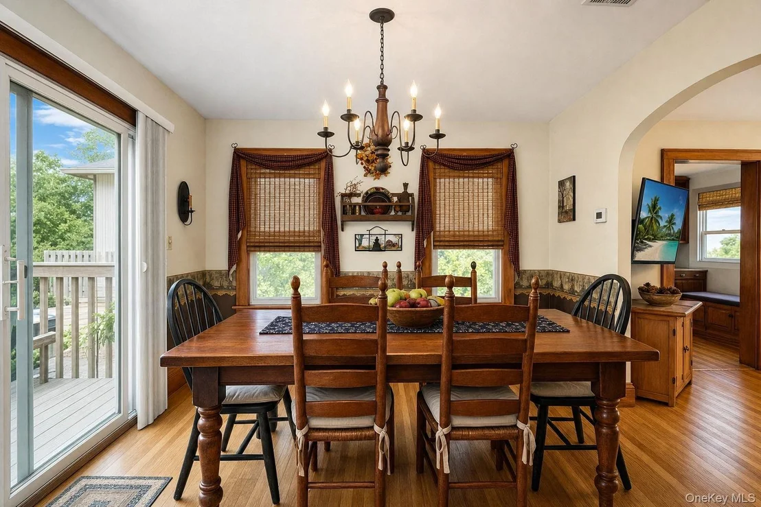Photo of 8 Budd Avenue