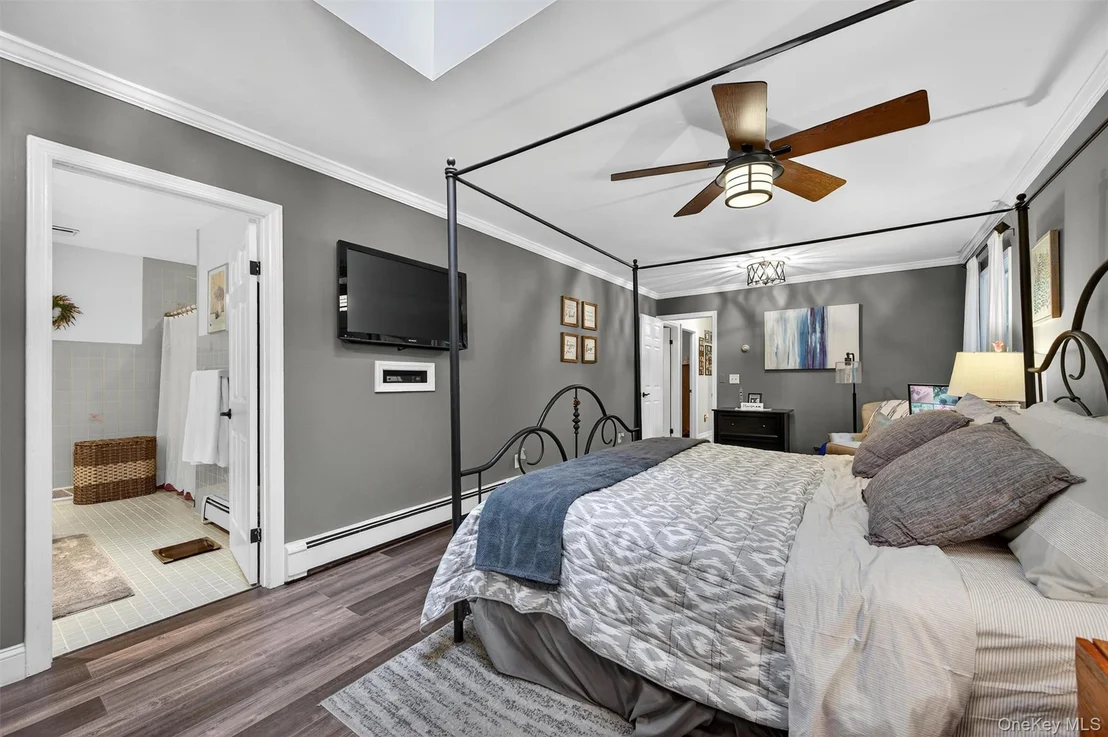 Photo of 29 Keasel Road