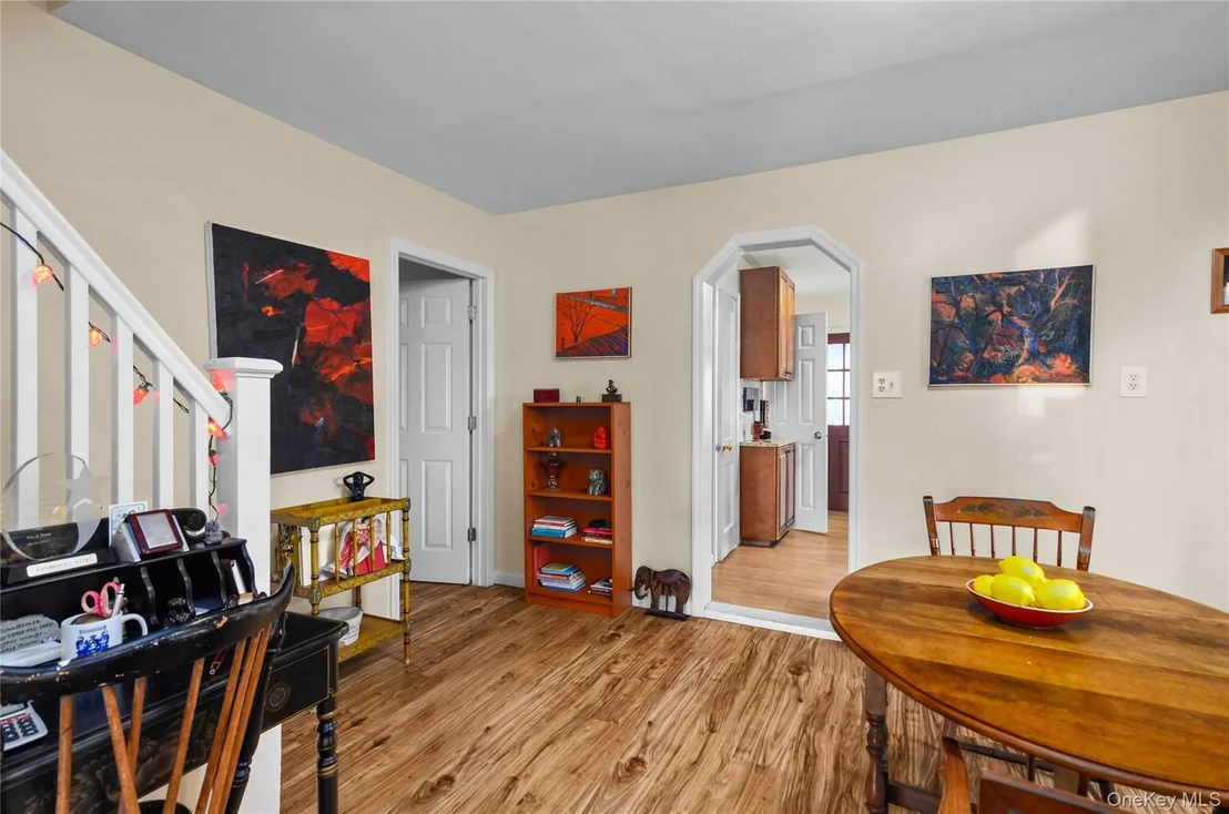 Photo of 21 Grandview Drive