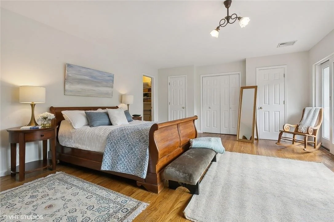 Photo of 30 Appleton Place