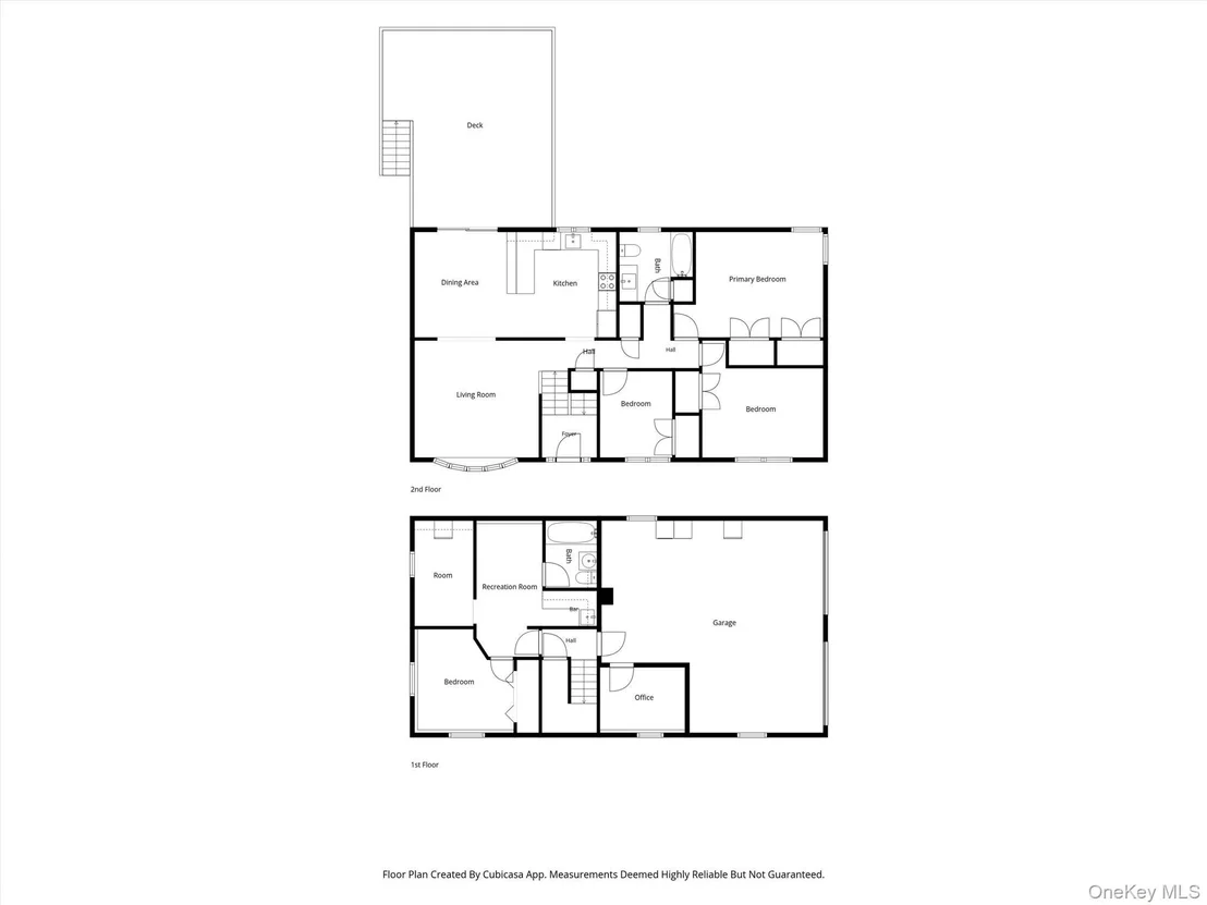 Photo of 53 Everett Road