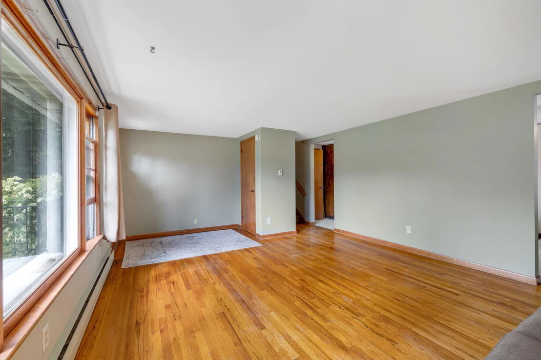 Photo of 43 Rose Place