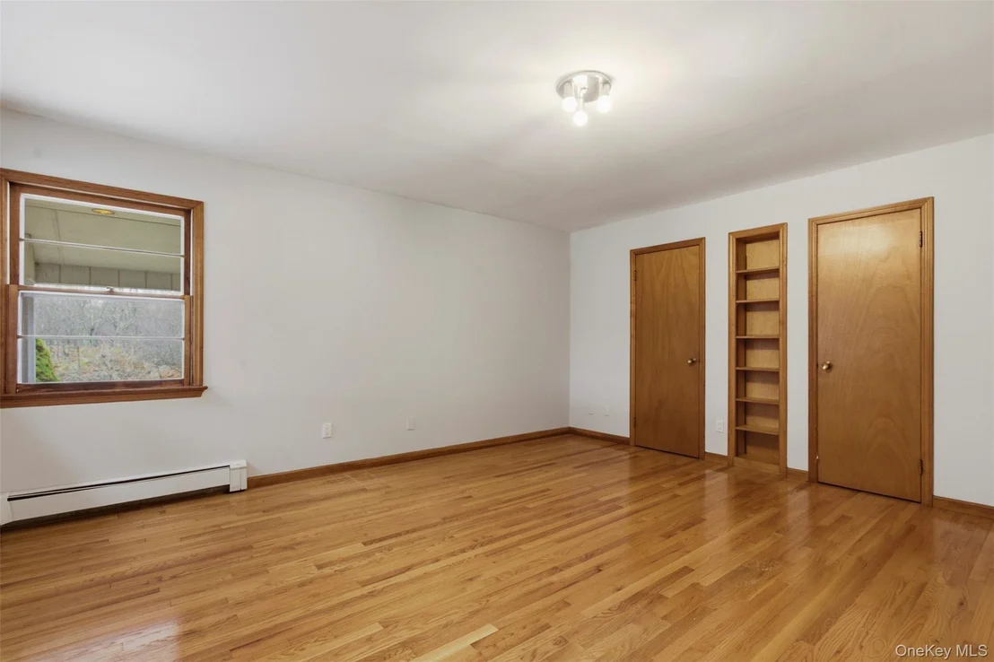 Photo of 27 Allapartus Circle